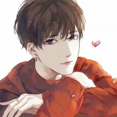 长沙网站推广公司