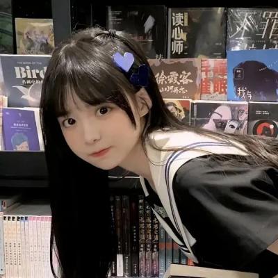 两个球球晃来晃去