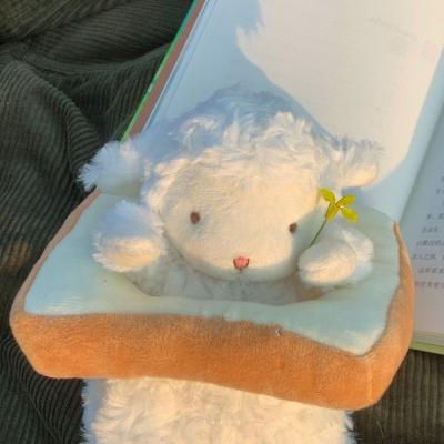 外贸企业网站推广