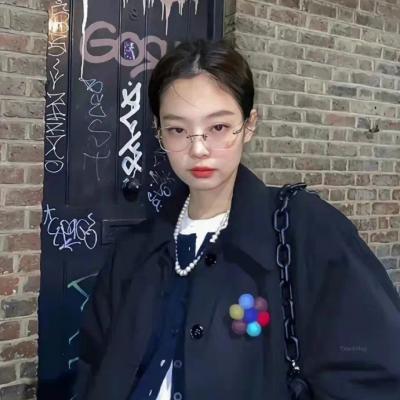 网站推广的软文