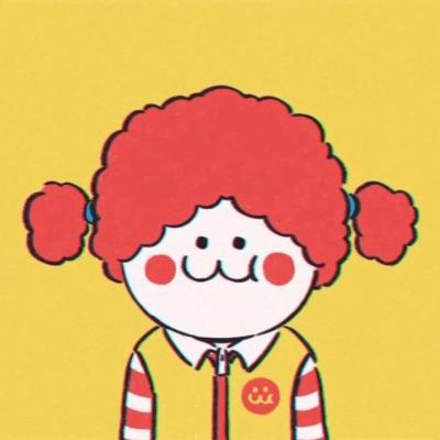 网站推广多少钱