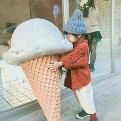 苏州网站推广优化公司