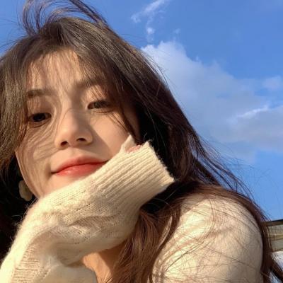 网站推广怎么做