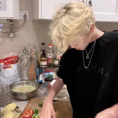 网站怎么样推广