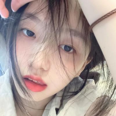 外贸网站推广技巧