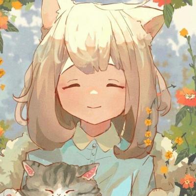 深圳品牌网站推广