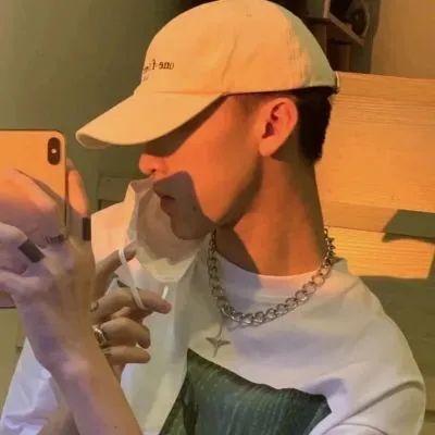 如何免费推广网站