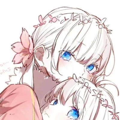 淘宝客网站推广