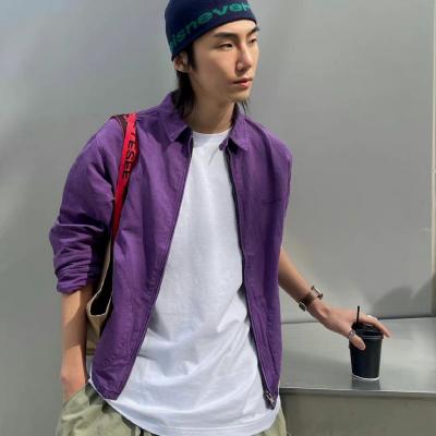 手机网站 百度推广