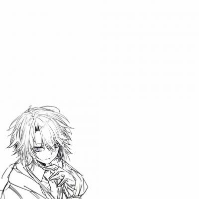 网站推广方法有哪些