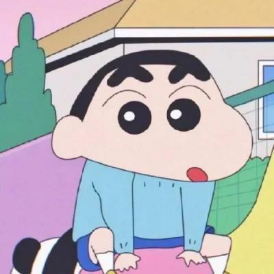 武汉网站优化推广