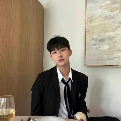 网站推广智搜宝