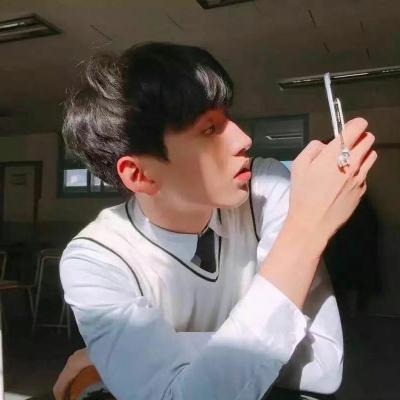 网站建设网站推广