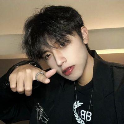 深圳品牌网站推广