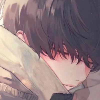 手机网站的推广