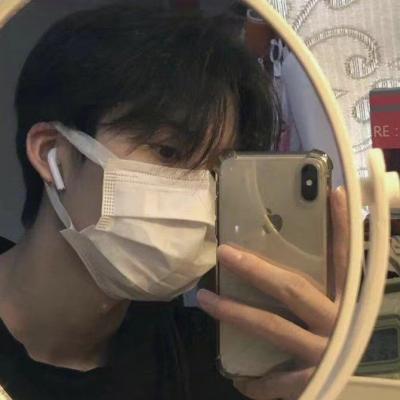 乌鲁木齐网站推广