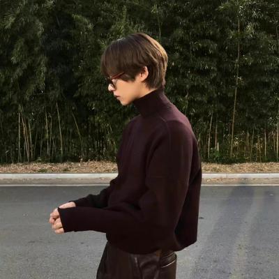 日本无吗无卡v清免费dv