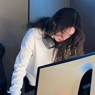 阿里妈妈 网站推广