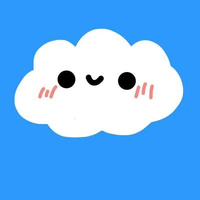 热心的朝阳群众51cgfun