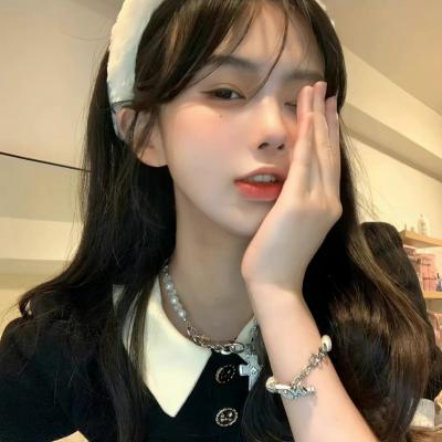 网站运营推广方案