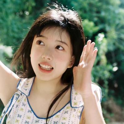 商城网站如何推广