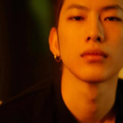 杭州网站建设推广