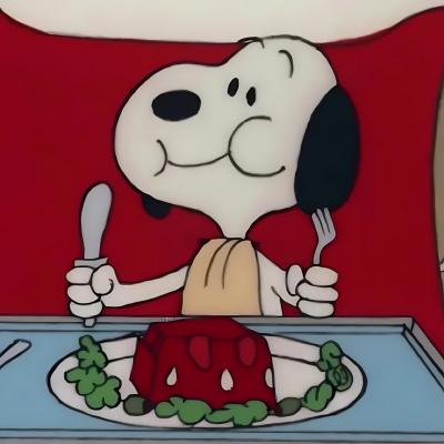 网站发布及推广