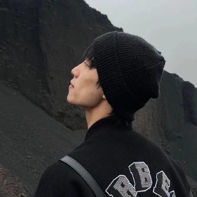 淄博网站推广公司