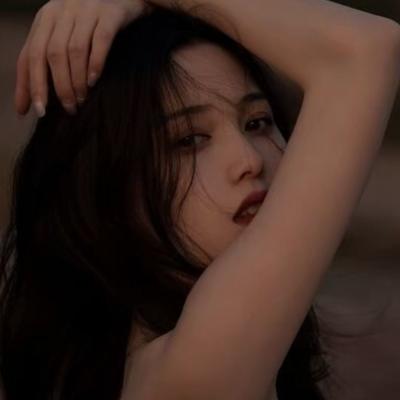 怎么推广一个网站