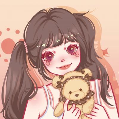 网站关键词推广价格