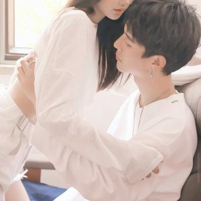 企业网站推广方法