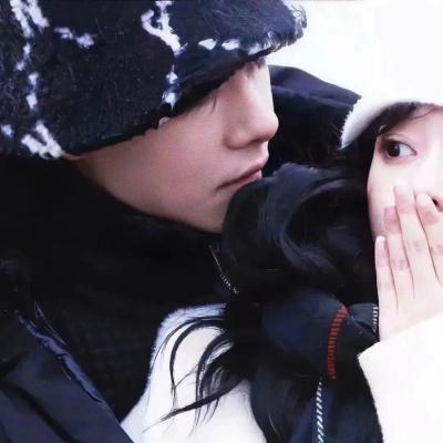 如何免费推广网站