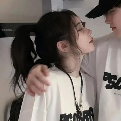 如何推广自己网站