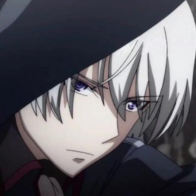 网站运营推广方案