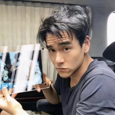 男Ji大巴进入女人的视频