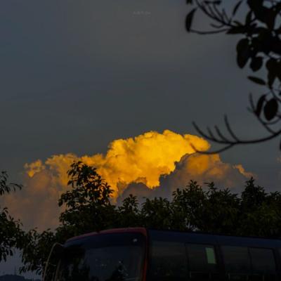 精品1区2区3区4区幻晨辰