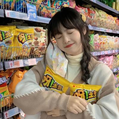 718吃瓜网最热门的爆料