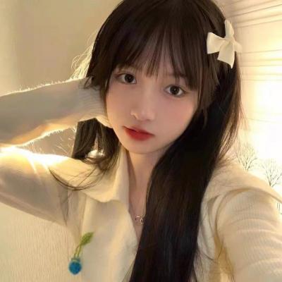 如何推广公司网站