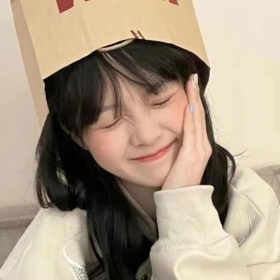 精品国产三级A∨在线电影