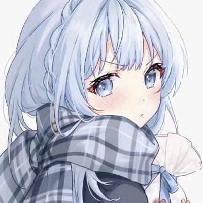 北京网站推广优化公司