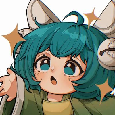 个人网站 百度推广