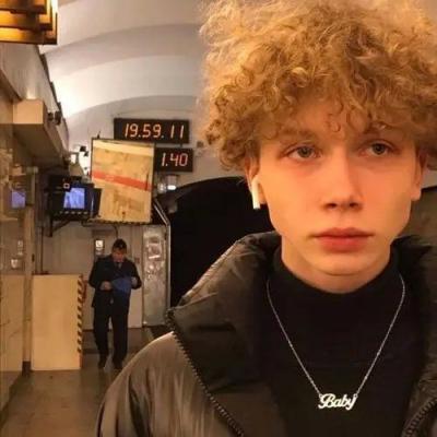 东莞网站推广排名