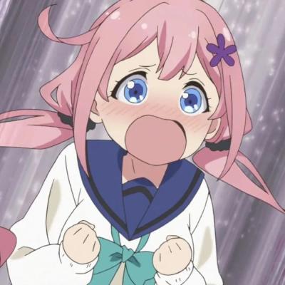 黑土**ゃんがを腿法娴熟