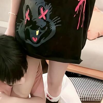 VAM国漫3DMAX成品资源