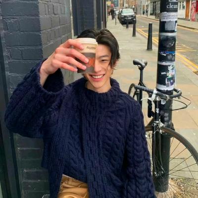 网站推广 优帮云