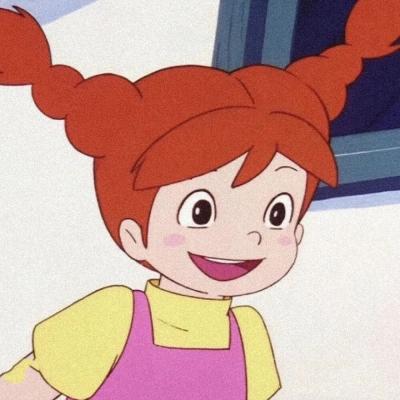 网站关键词推广