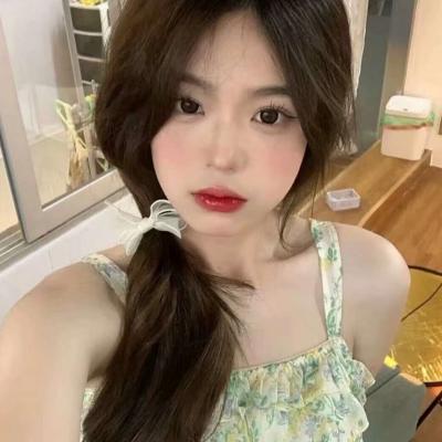 推广网站的方法