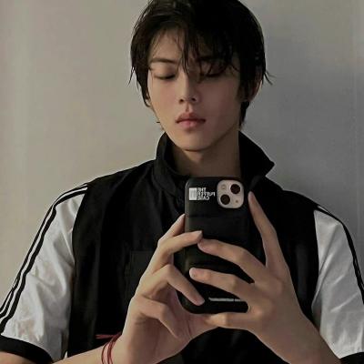 杭州网站推广公司