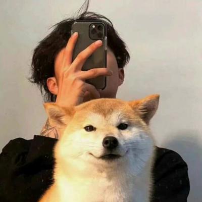 网站推广有哪些方式