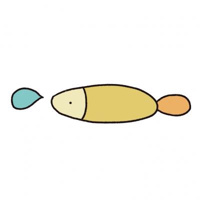 六盘水网站推广